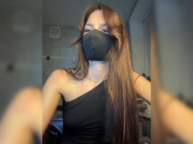 Saliss1