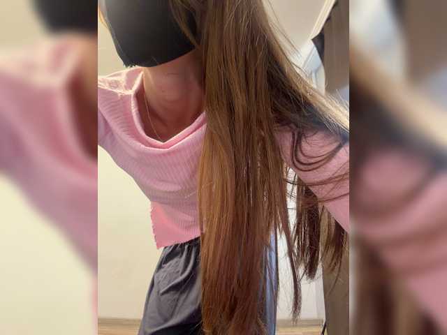 Saliss1