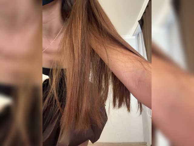 Saliss1 live cam on BongaCams