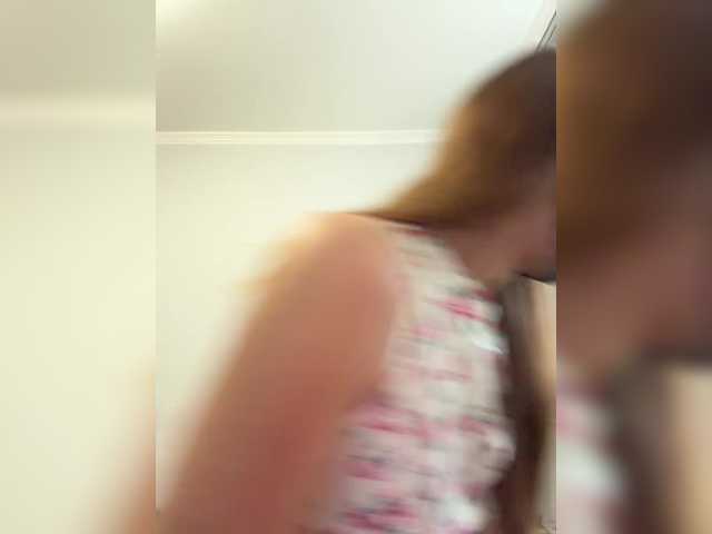 Saliss1 live cam preview