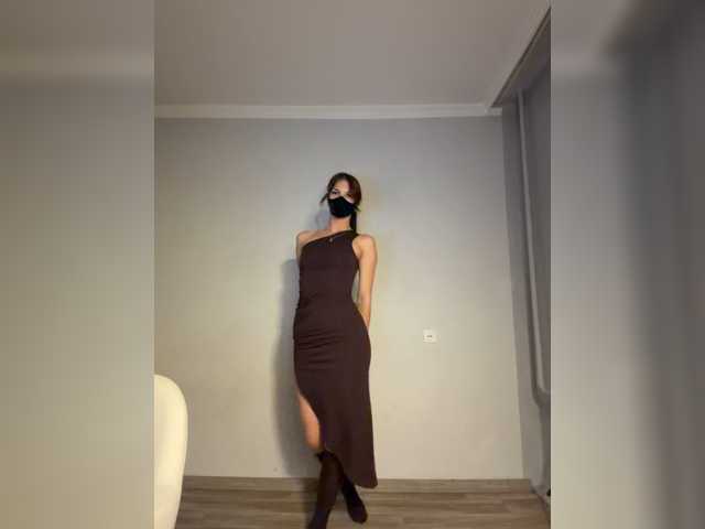 Saliss1 live cam on BongaCams