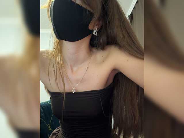 Saliss1 live cam on BongaCams