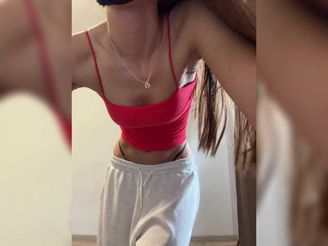 Saliss1