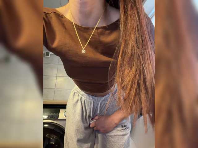 Saliss1