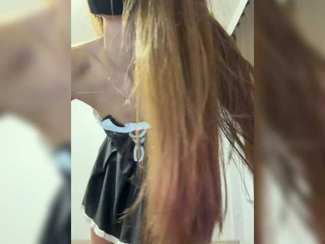 Saliss1