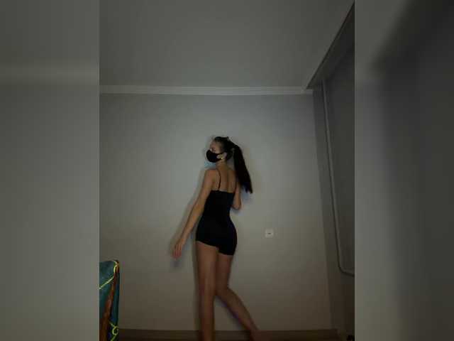 Saliss1