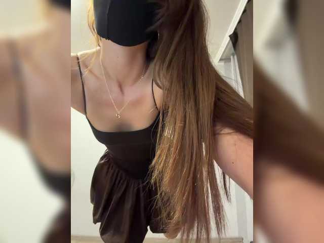 Saliss1