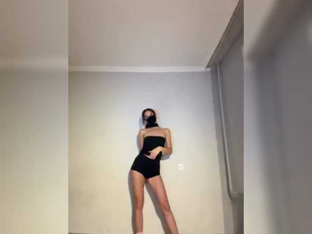 Saliss1