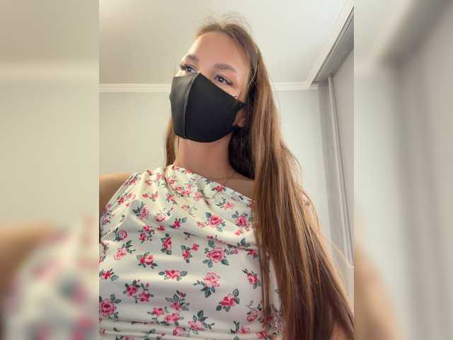 Saliss1