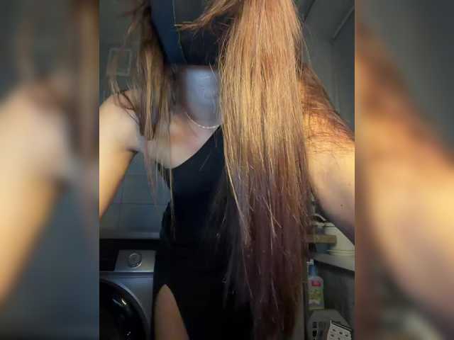 Saliss1