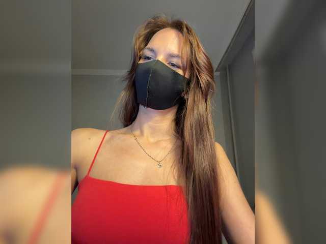Saliss1