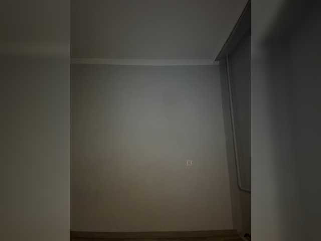 Saliss1 live cam preview