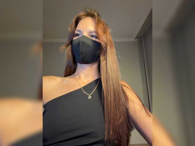 Saliss1
