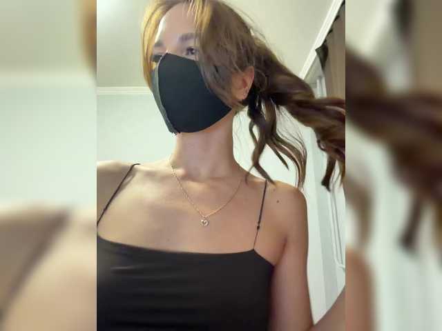 Saliss1 live cam on BongaCams