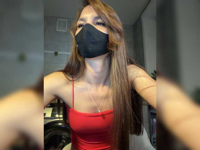 Saliss1