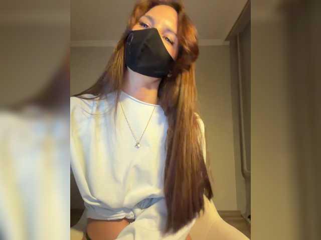 Saliss1 live cam on BongaCams