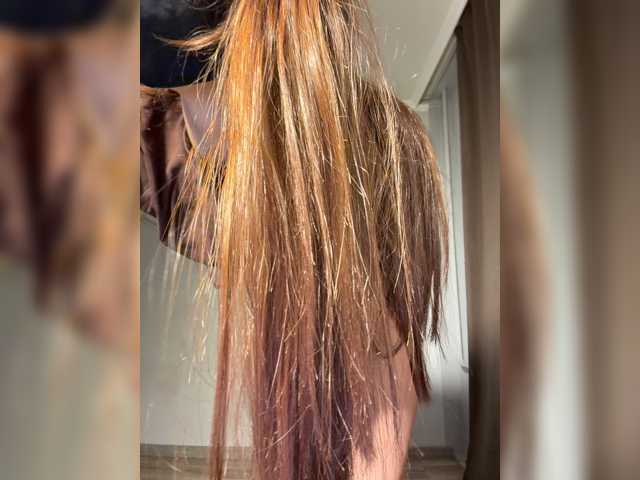 Saliss1