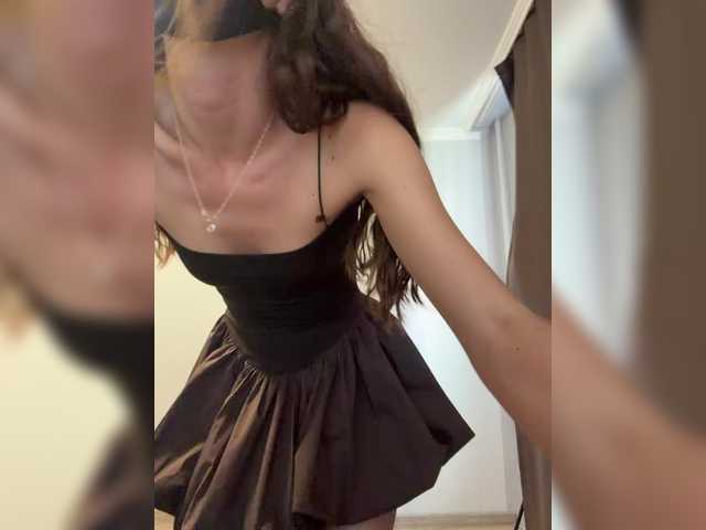 Saliss1 live cam on BongaCams