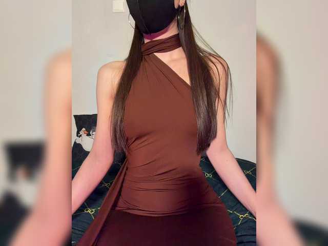 Saliss1's BongaCams show and profile