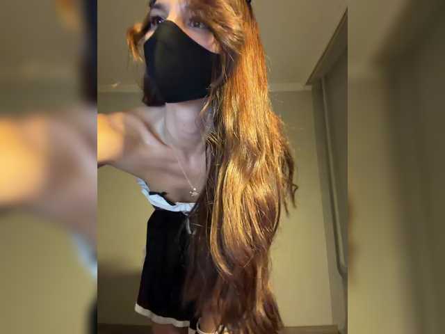 Saliss1