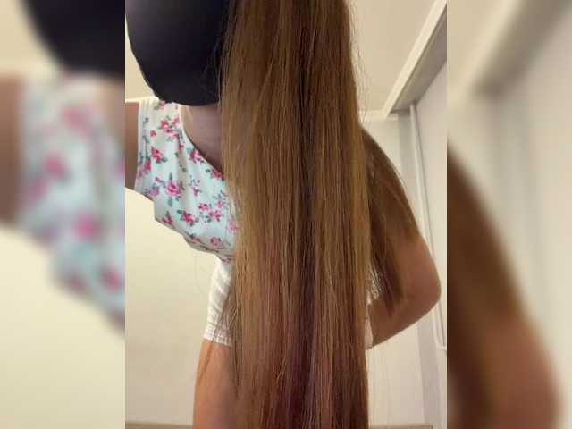 Saliss1