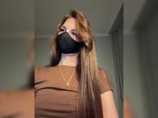 Saliss1