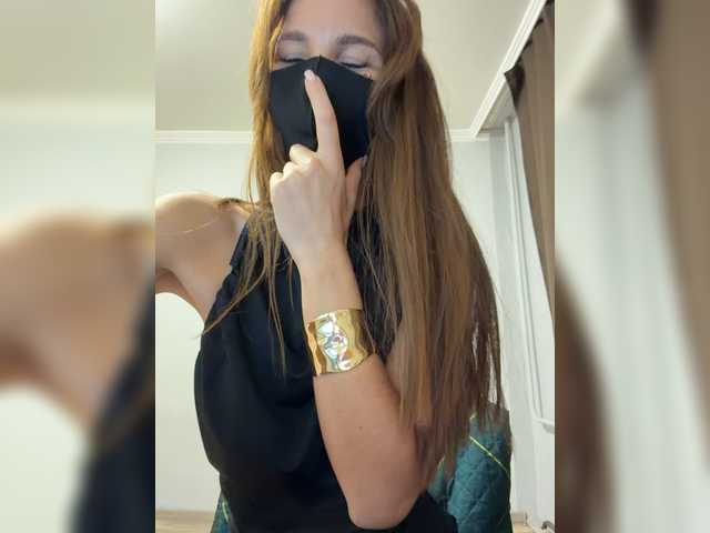Saliss1