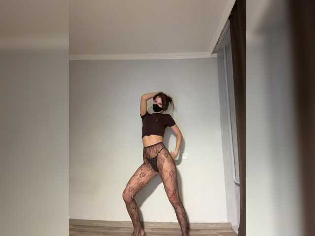 Saliss1