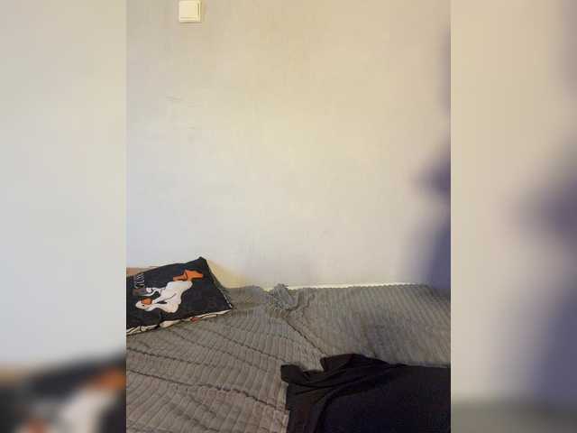 Saliss1's BongaCams show and profile