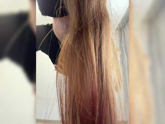 Saliss1