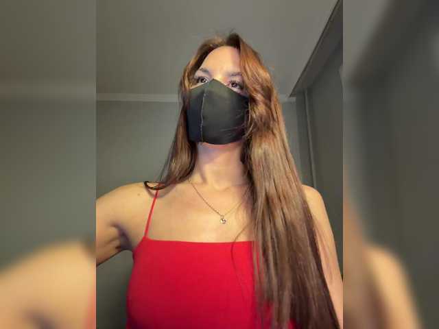 Saliss1
