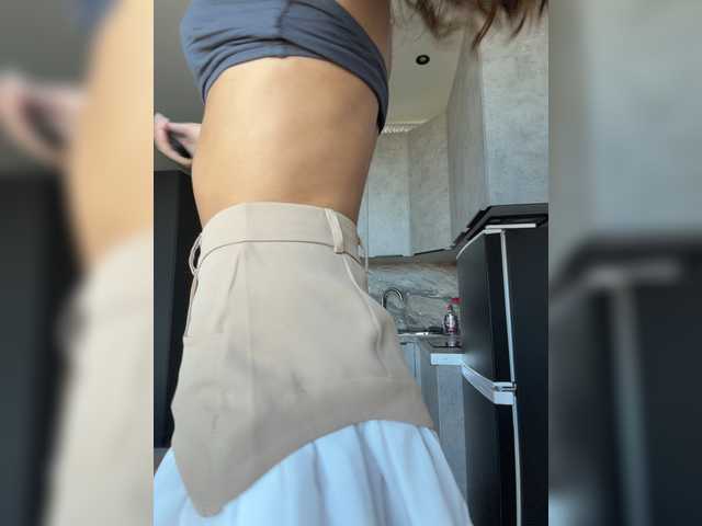 Saliss1