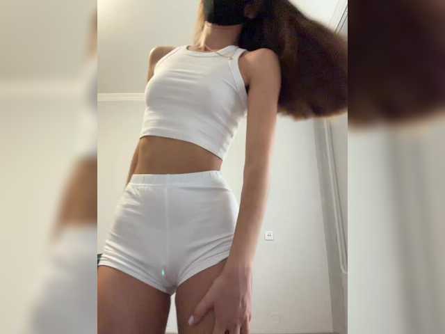 Saliss1