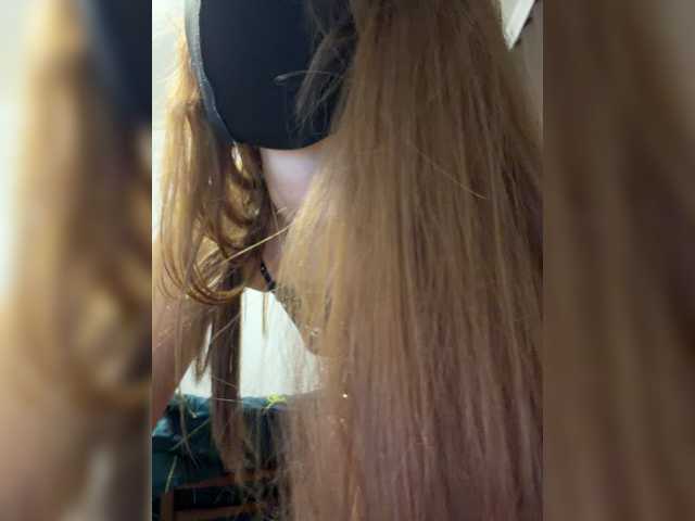 Saliss1 live cam on BongaCams