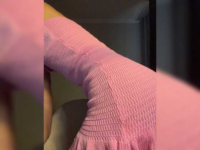 Saliss1 live cam