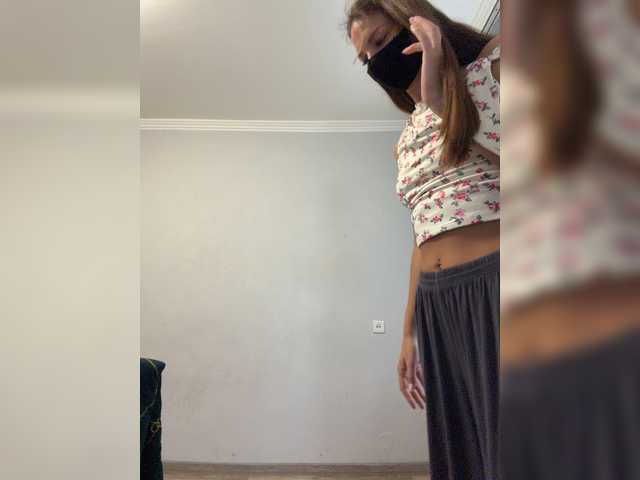 Saliss1