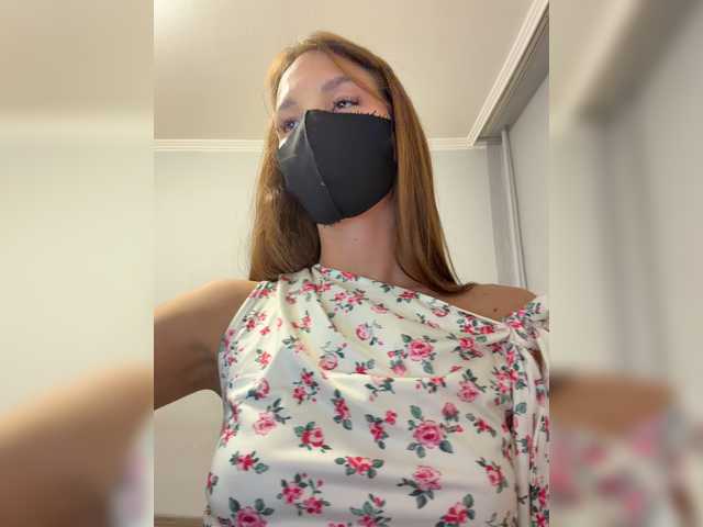 Saliss1