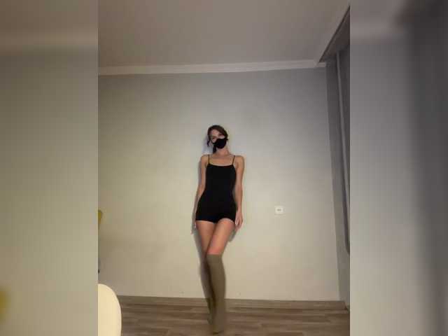 Saliss1