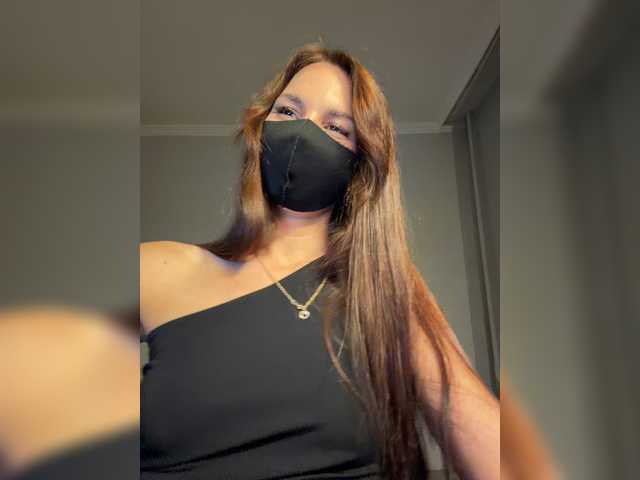 Saliss1