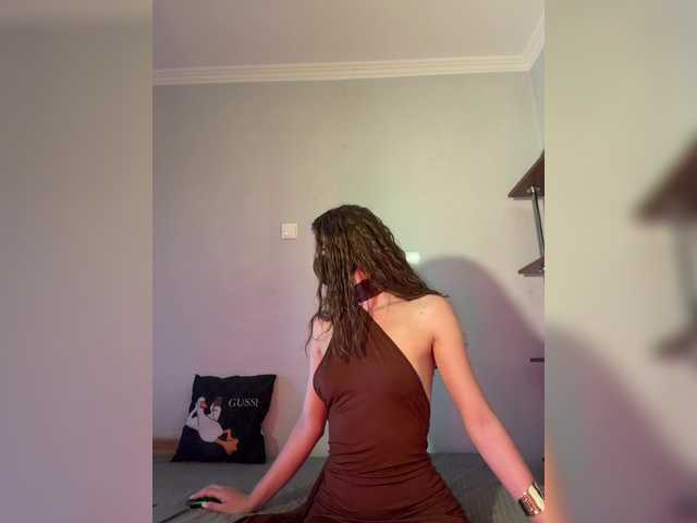 saliss1 live sex