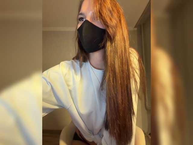 Saliss1