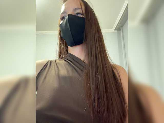 Saliss1 live cam on BongaCams