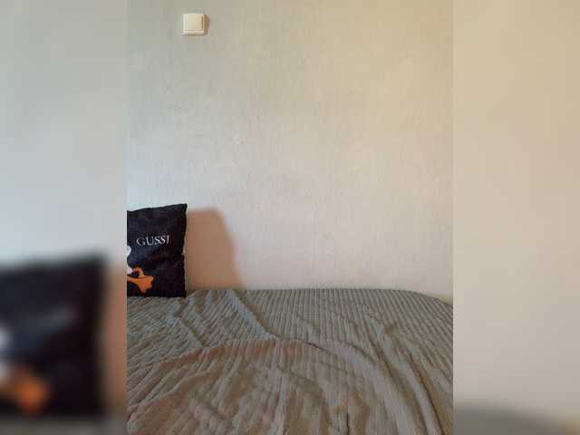 Saliss1