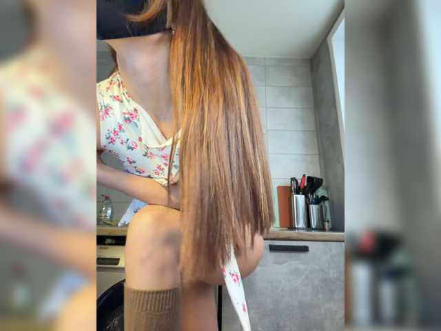 Saliss1
