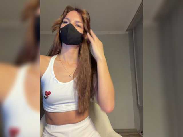 Saliss1