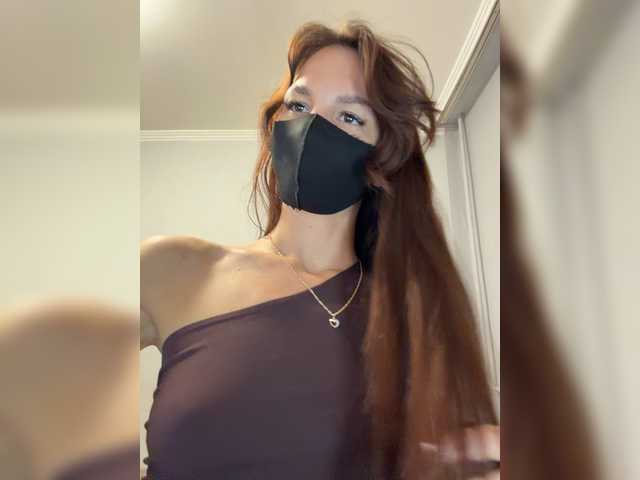 Saliss1