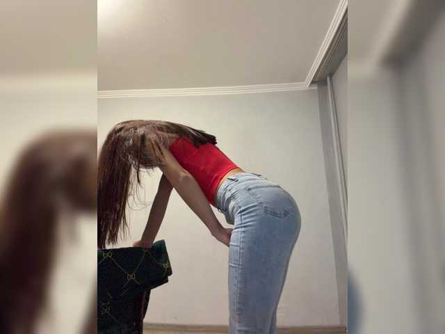 Saliss1