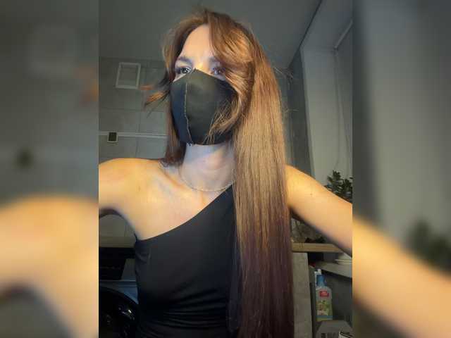 Saliss1