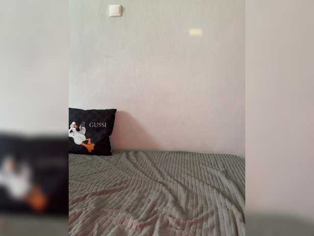 Saliss1 live cam