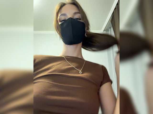 Live трансляция Saliss1 - slutnetki.online